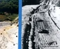 Amenajarea hidroeenergetică, imagini de arhivă Hidroconstrucția (7) JPG