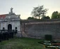 Cetatea Alba Carolina Foto Daniel Guță  ADEVĂRUL (73) jpg