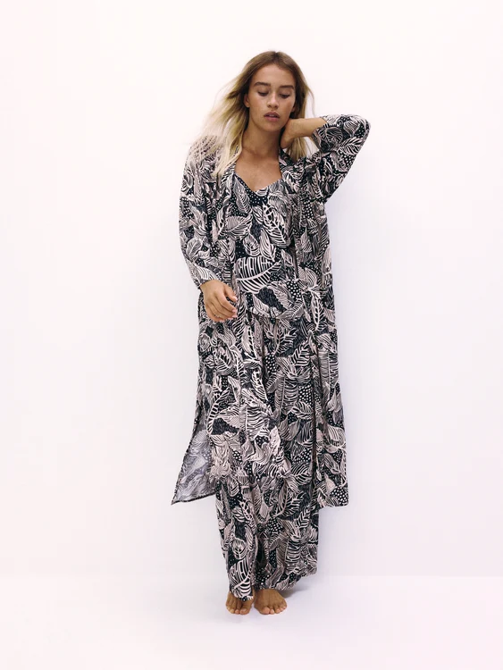 561bj 99x 003 011 jpg