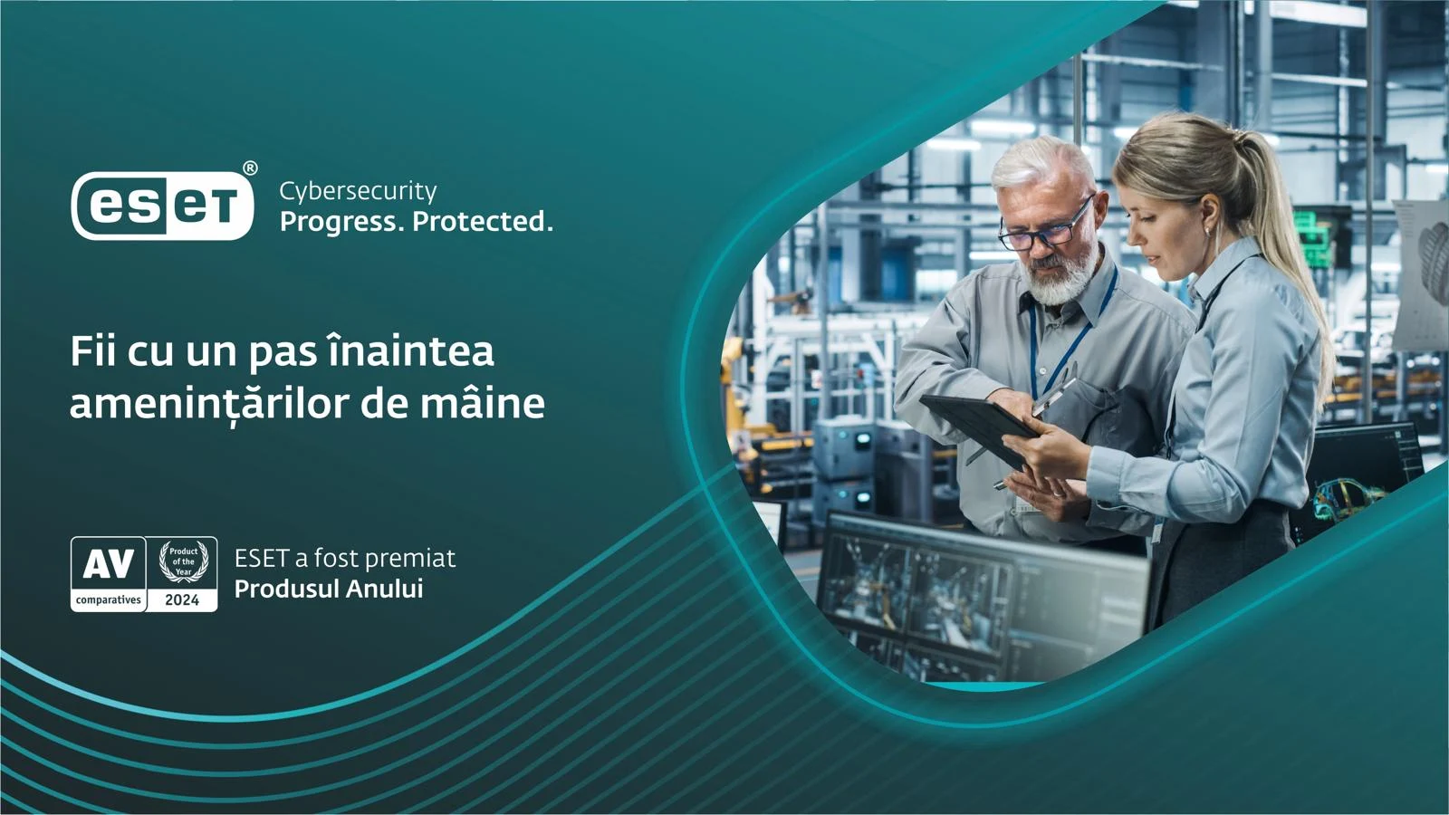 Prevenția în securitatea cibernetică: rolul Cyber Threat Intelligence