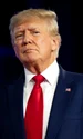 Donald Trump  foto   Shutterstock jpg