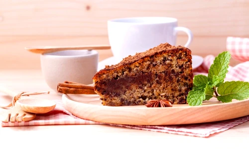 1 69541 original jpg jpeg