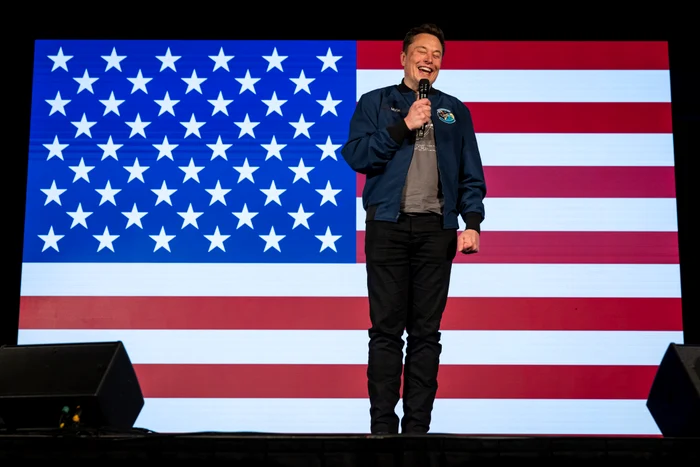 Elon Musk, GettyImages (3) jpg