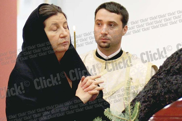 
    Maga Catone (Fotografii: Cezar Preda)  