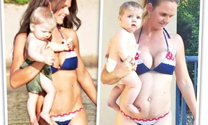 24 peglob 1 3 col msharny kieser jpeg