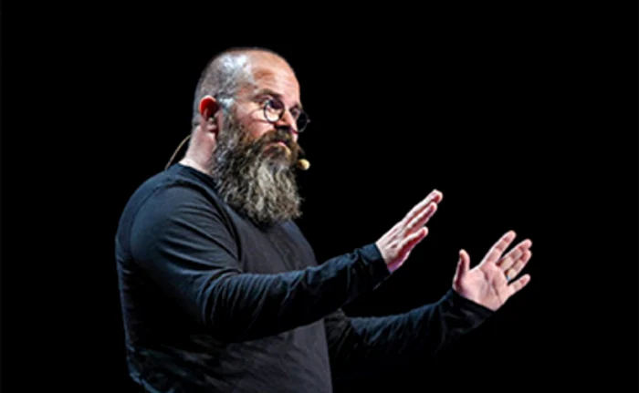 Prof. Răzvan Cherecheș