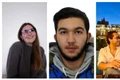 suspectul principal al crimei din iasi jpg