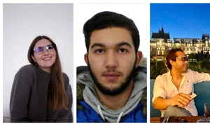 suspectul principal al crimei din iasi jpg