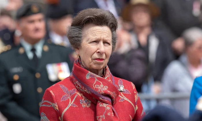 Prințesa Anne, mai 2023 (7) jpg