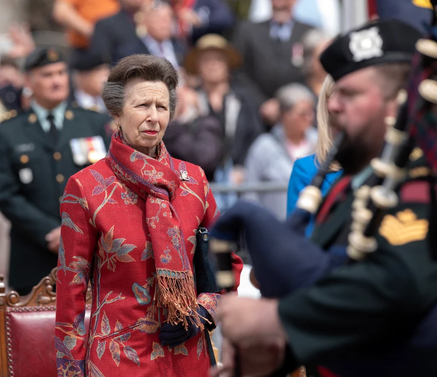 Prințesa Anne, mai 2023 (7) jpg