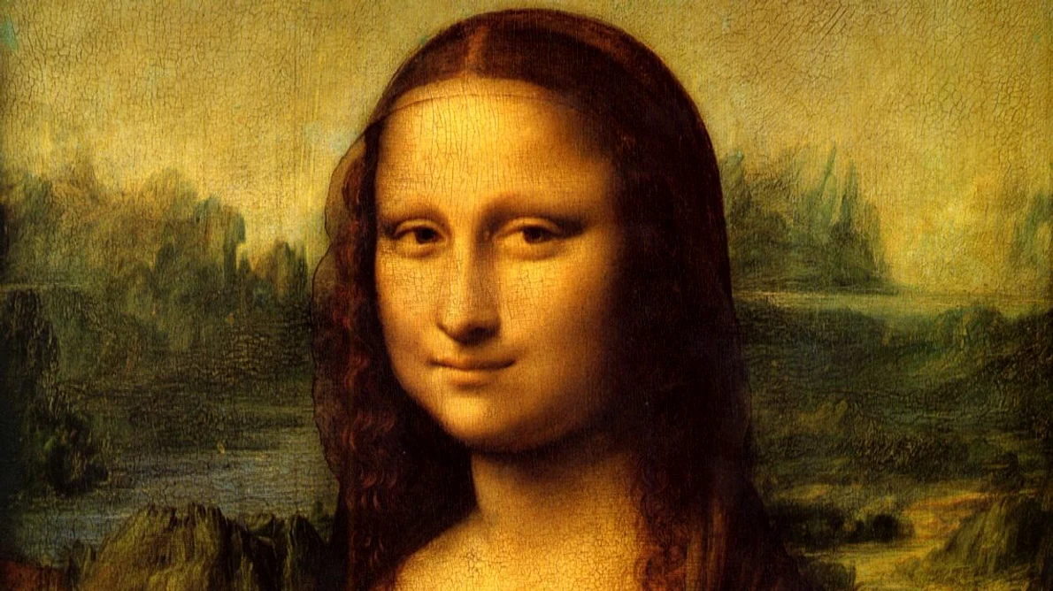 Calendar 15 iunie: 1479   S a născut Lisa del Giocondo, modelul celui mai faimos tablou din istorie jpeg