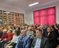 Luminița Velciu 9 jpg