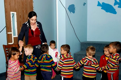 5 nadya suleman opt copii 6 jpg jpeg