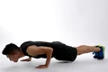 burpee 1203906 960 720 jpeg