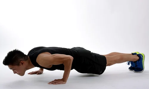 burpee 1203906 960 720 jpeg