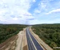 Șantier  Autostrada cu tuneluri din vest Lugoj Deva  Foto Daniel Guță ADEVĂRUL (18) jpg