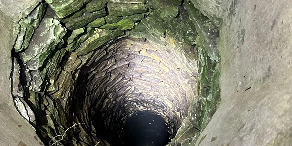 salvare barbat fantana 1 FOTO ISU Suceava jpg