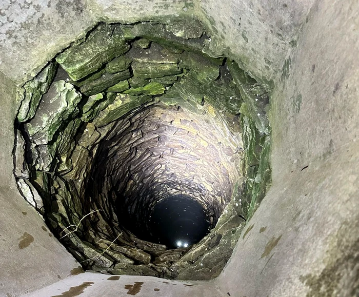 Tragedii similare au mai avut loc în ultimii ani. FOTO IGSU