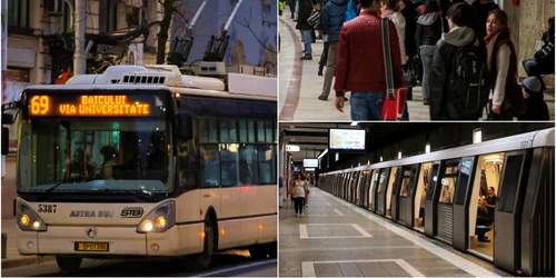 autobuz si metrou jpeg