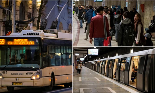 autobuz si metrou jpeg