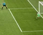 Finala Campionatului Mondial de fotbal 2018 Franţa-Croaţia FOTO Guliver / Getty Images