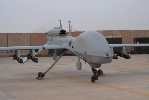 drone