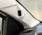 Dacia Sandero 2026 Foto: Dacia