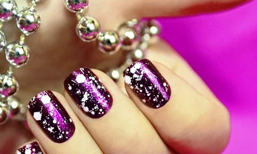 1 64128 original jpg jpeg