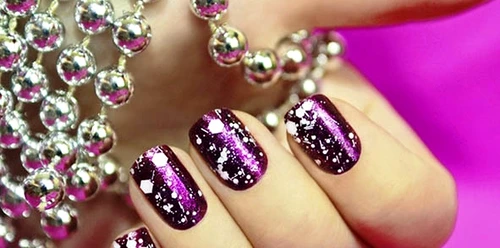 1 64128 original jpg jpeg