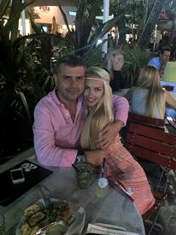 Andreea