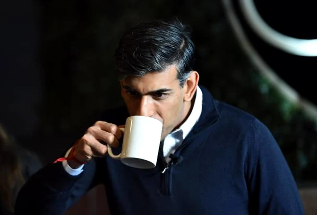 rushi sunak gettyimages jpg