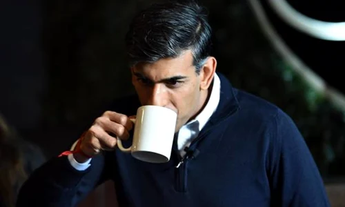 rushi sunak gettyimages jpg