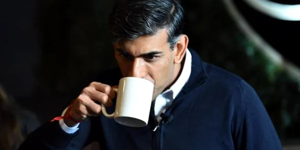 rushi sunak gettyimages jpg