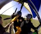 aerodrom cerere in casatorie