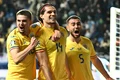 ianis hagi calificare jpg