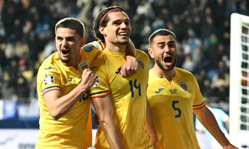 ianis hagi calificare jpg