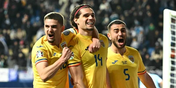 ianis hagi calificare jpg