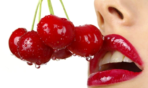 1 74335 original jpg jpeg