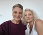 Mihai Onilă a fost externat azi
