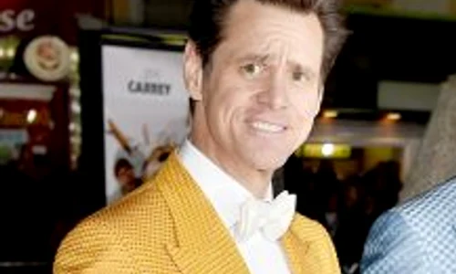 rp GettyImages 458354802 217x300 jpg jpeg