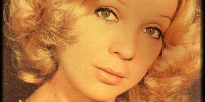 Mihaela Mihai. Foto: arhiva.