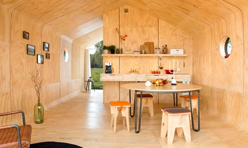 1 69071 original jpg jpeg