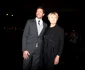 Actor Hugh Jackman and wife Deborra Lee Furness arrive for the Donna Karan New York show during New York Fashion Week in New York jpeg