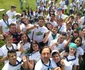 Romeo Bolohan profesor FOTO arhiva personala 1