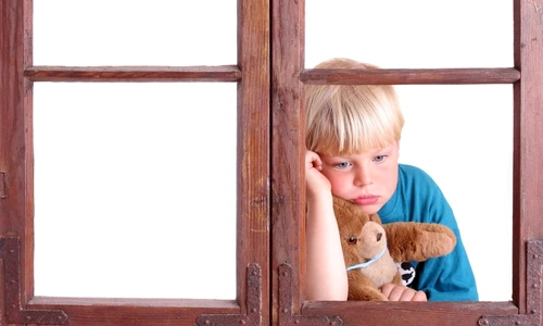 1 50710 original jpg jpeg