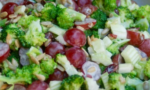 salata de broccoli jpeg