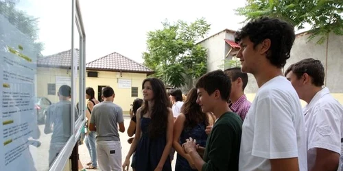 rezultate evaluare nationala 2016 0 jpeg