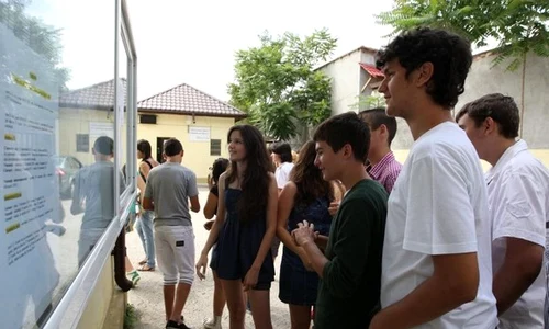 rezultate evaluare nationala 2016 0 jpeg