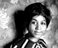 Aretha Franklin jpeg