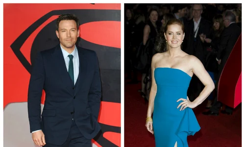 premiera londoneza jpeg